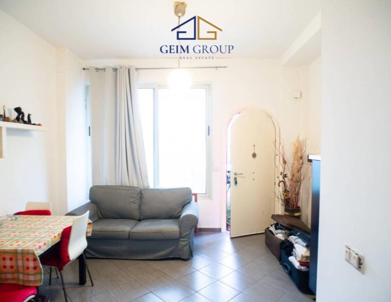 appartamento in vendita a Roma in zona Tomba di Nerone