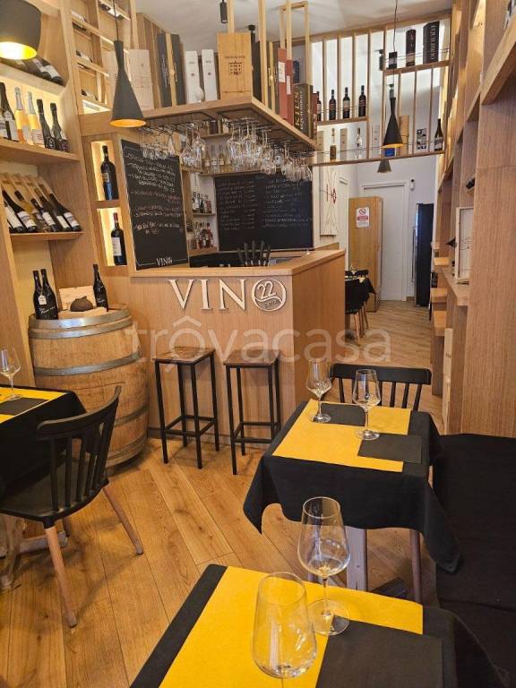 negozio in vendita a Roma in zona Appio Latino