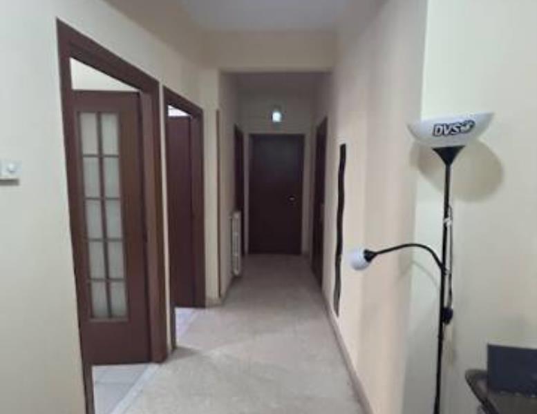 appartamento in vendita a Roma in zona Prenestino-Labicano
