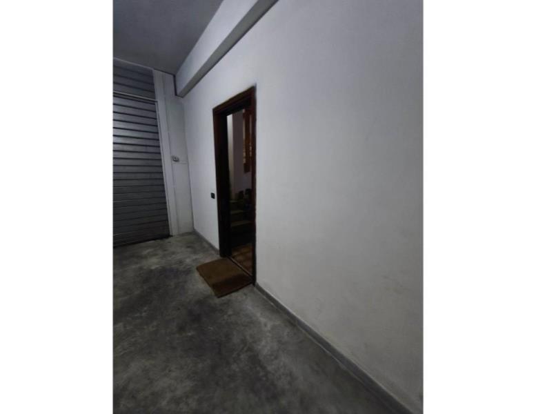 casa indipendente in vendita a Roma in zona Casalotti