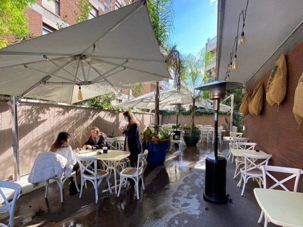 negozio in vendita a Roma in zona Salario