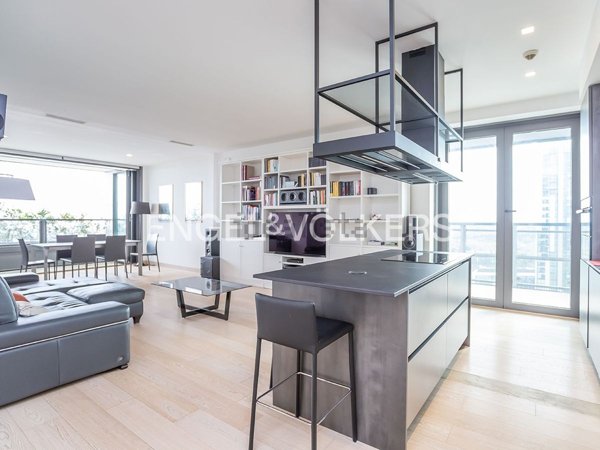 appartamento in vendita a Roma in zona EUR