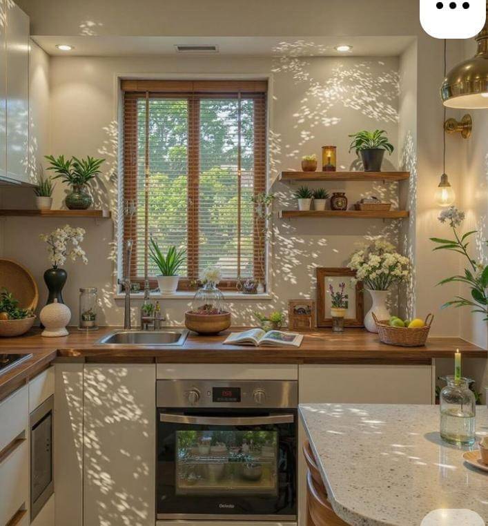 appartamento in vendita a Roma in zona Tor di Quinto