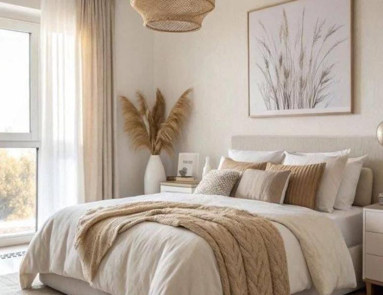 appartamento in vendita a Roma in zona Tor di Quinto