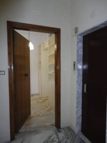 appartamento in vendita a Roma in zona Monte Sacro/Talenti