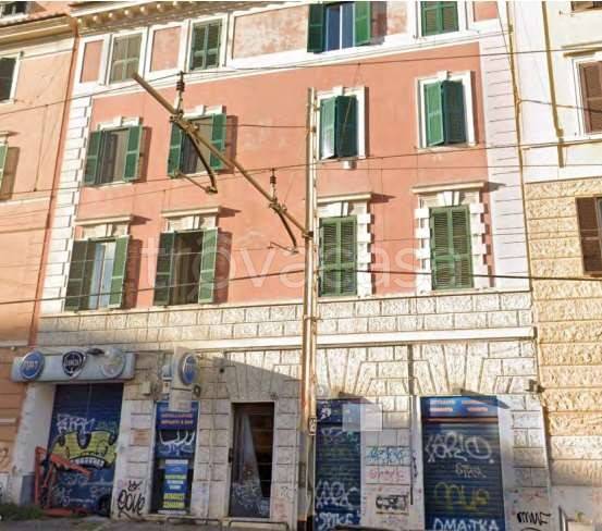 negozio in vendita a Roma in zona Esquilino