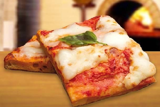 negozio in vendita a Roma in zona Nomentano