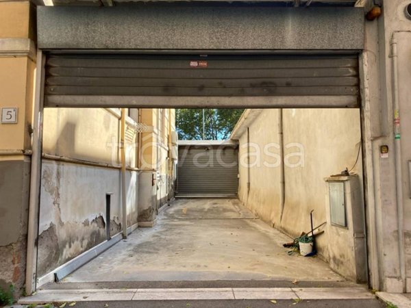 ufficio in vendita a Roma in zona Gianicolense