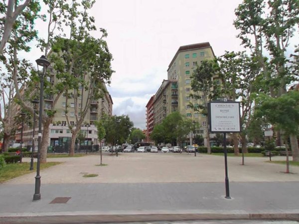 appartamento in vendita a Roma in zona Flaminio