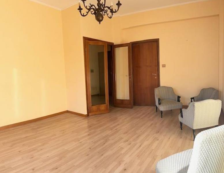 appartamento in vendita a Roma in zona Ardeatino
