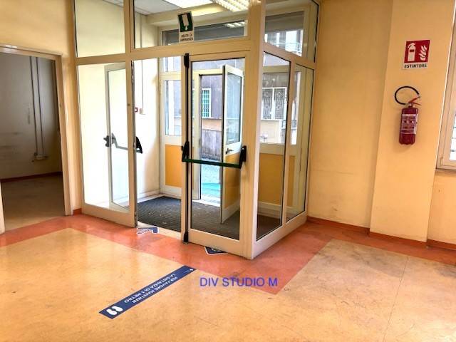 negozio in vendita a Roma in zona Nomentano