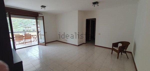 appartamento in vendita a Roma in zona Labaro