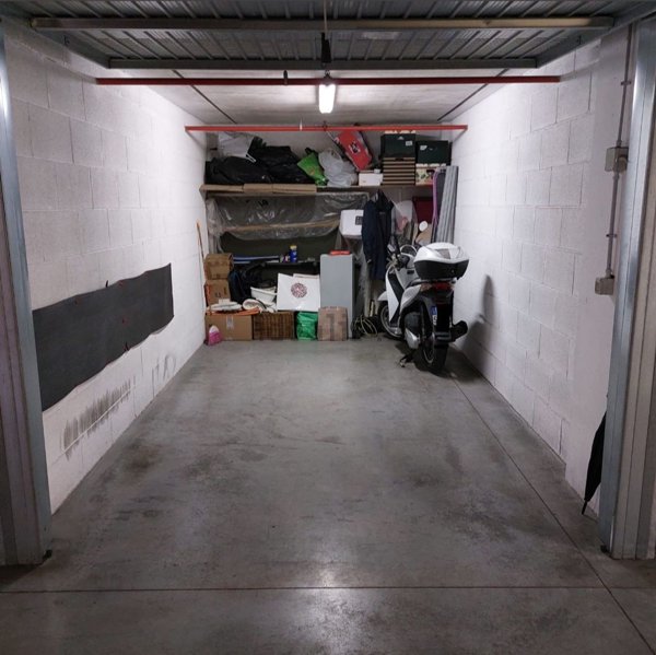 casa indipendente in vendita a Roma in zona Trieste