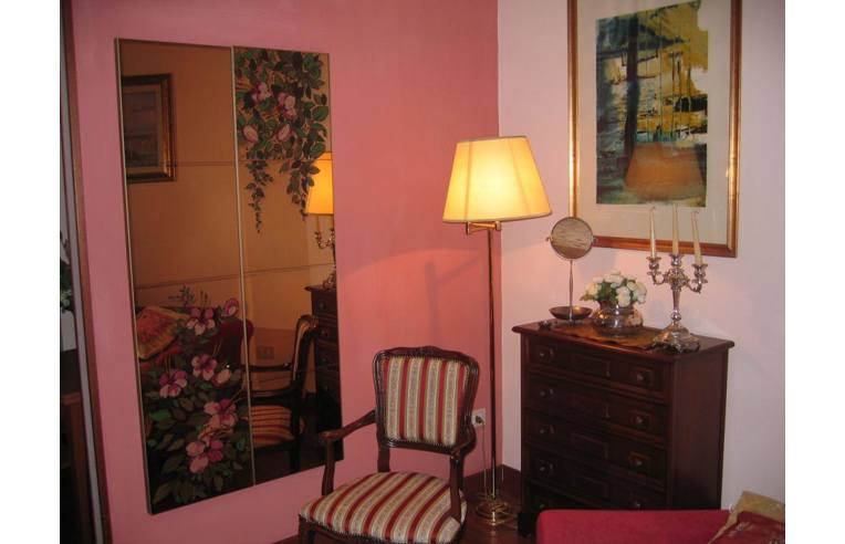 appartamento in vendita a Roma in zona Tor di Quinto