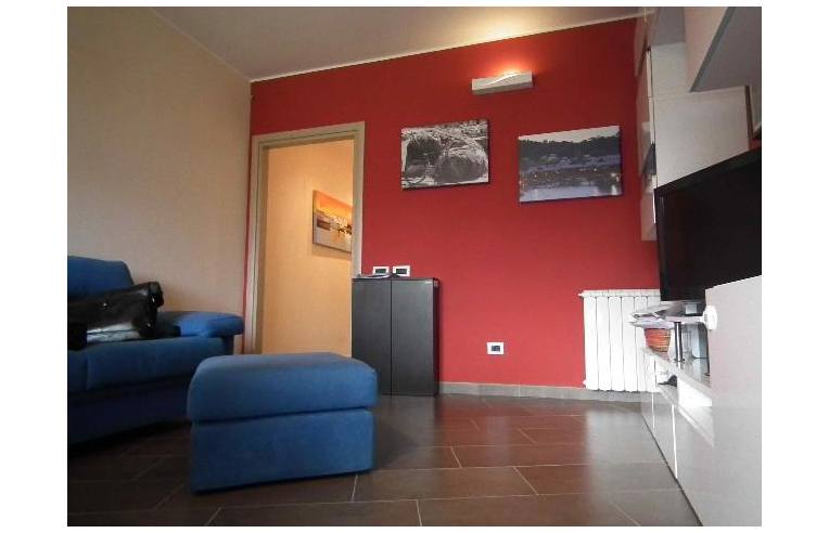 appartamento in vendita a Roma in zona Giuliano Dalmata