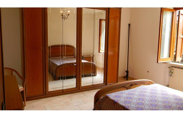 casa indipendente in vendita a Roma in zona Flaminio