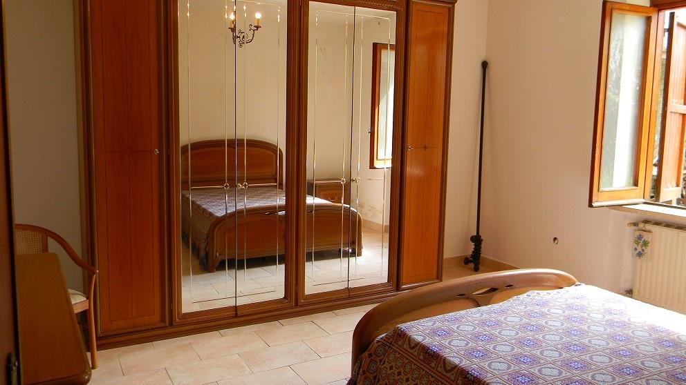 casa indipendente in vendita a Roma in zona Flaminio