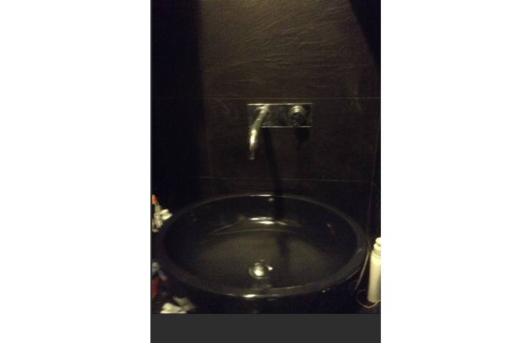 appartamento in vendita a Roma in zona Salario