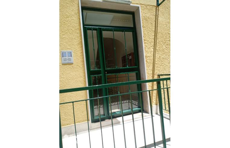 appartamento in vendita a Roma in zona Torrevecchia