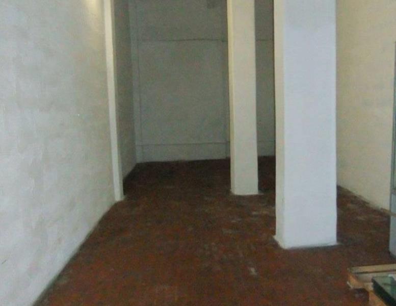 casa indipendente in vendita a Roma in zona Portuense