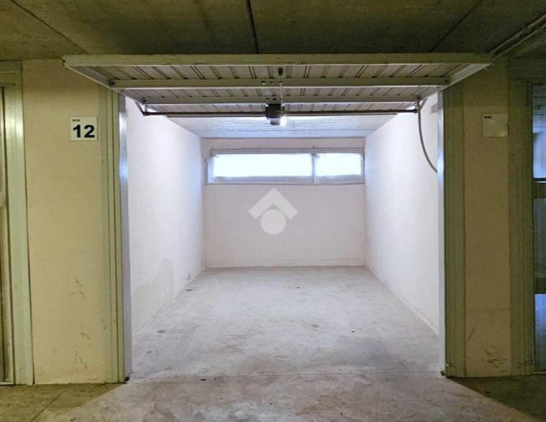 appartamento in vendita a Roma in zona Aurelio