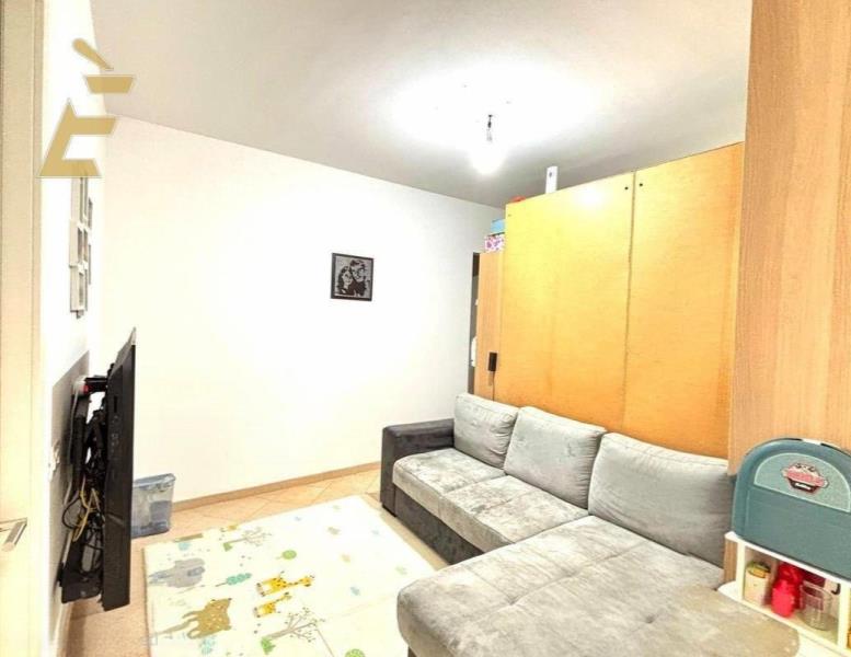 appartamento in vendita a Roma in zona Acilia