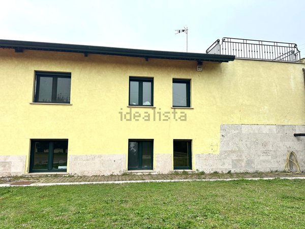 terreno edificabile in vendita a Roma in zona Castel di Leva