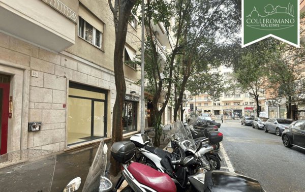 casa indipendente in vendita a Roma in zona Trieste