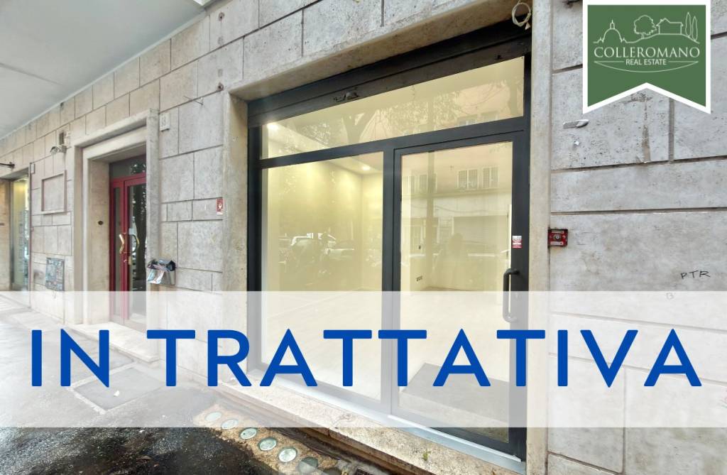 casa indipendente in vendita a Roma in zona Trieste