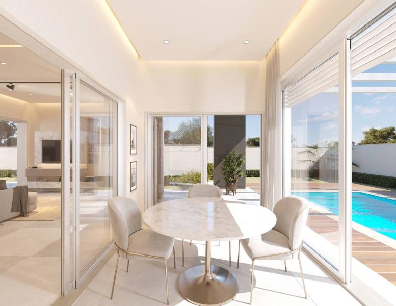 casa indipendente in vendita a Roma in zona Casal Palocco