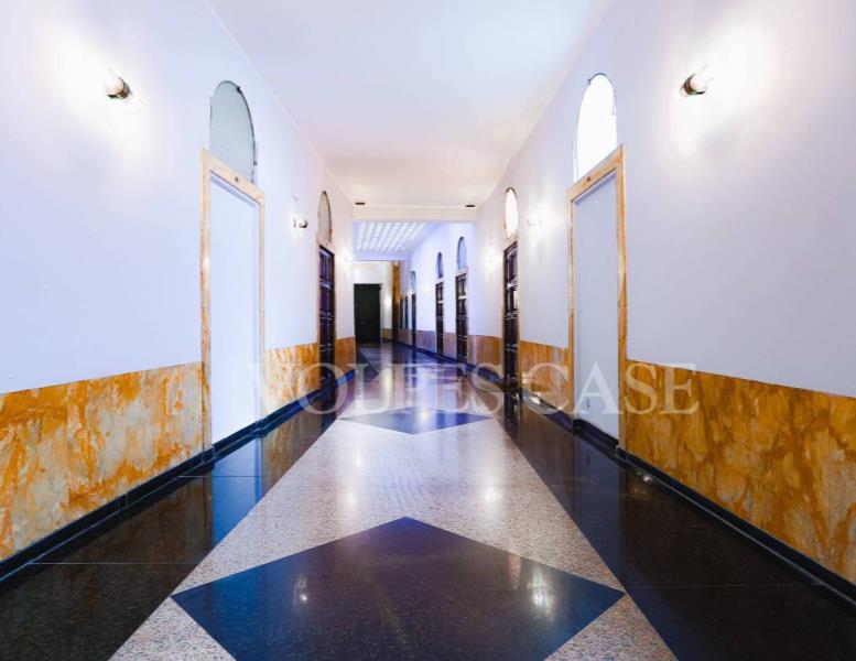 ufficio in vendita a Roma in zona Campo Marzio