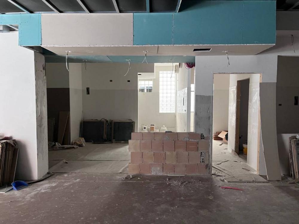 negozio in vendita a Roma in zona Portuense