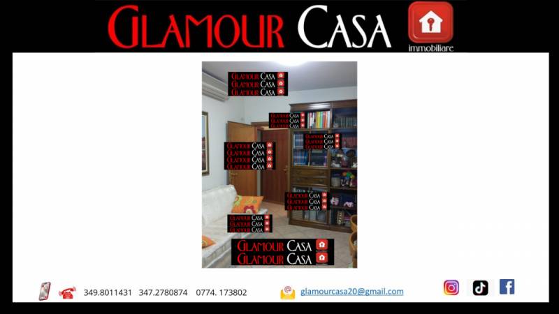 casa indipendente in vendita a Roma in zona Finocchio