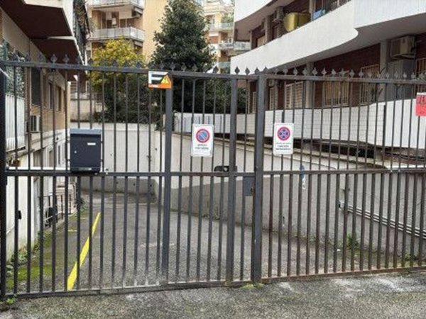 negozio in vendita a Roma
