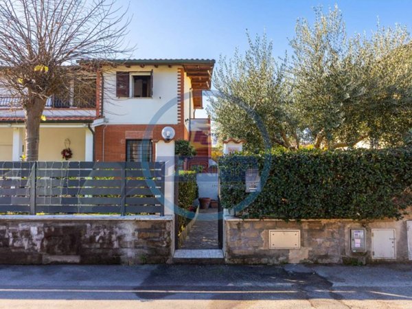 appartamento in vendita a Roma in zona Casal Palocco