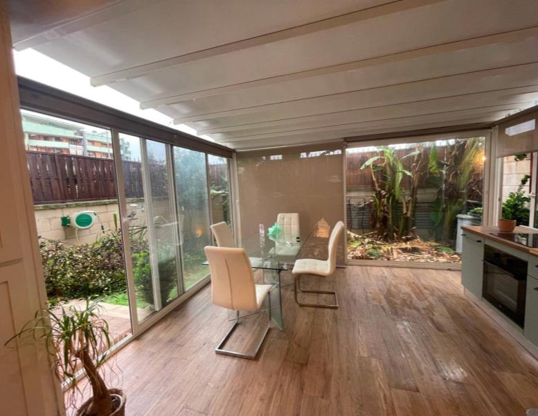 appartamento in vendita a Roma in zona Casalotti