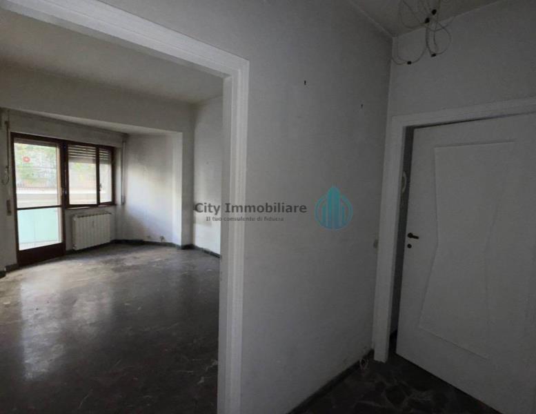 appartamento in vendita a Roma in zona Flaminio