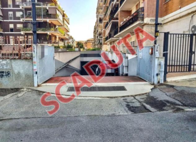 pentavano in vendita a Roma in zona Monte Sacro/Talenti