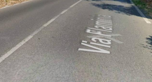 negozio in vendita a Roma in zona Flaminio