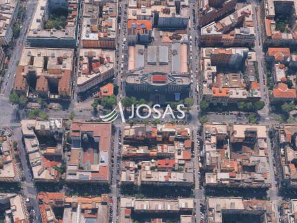 negozio in vendita a Roma in zona Rione Prati