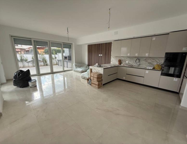 casa indipendente in vendita a Roma in zona Finocchio