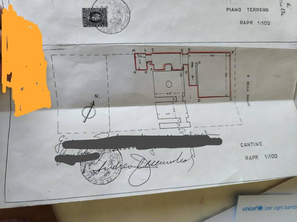 negozio in vendita a Roma in zona Testaccio