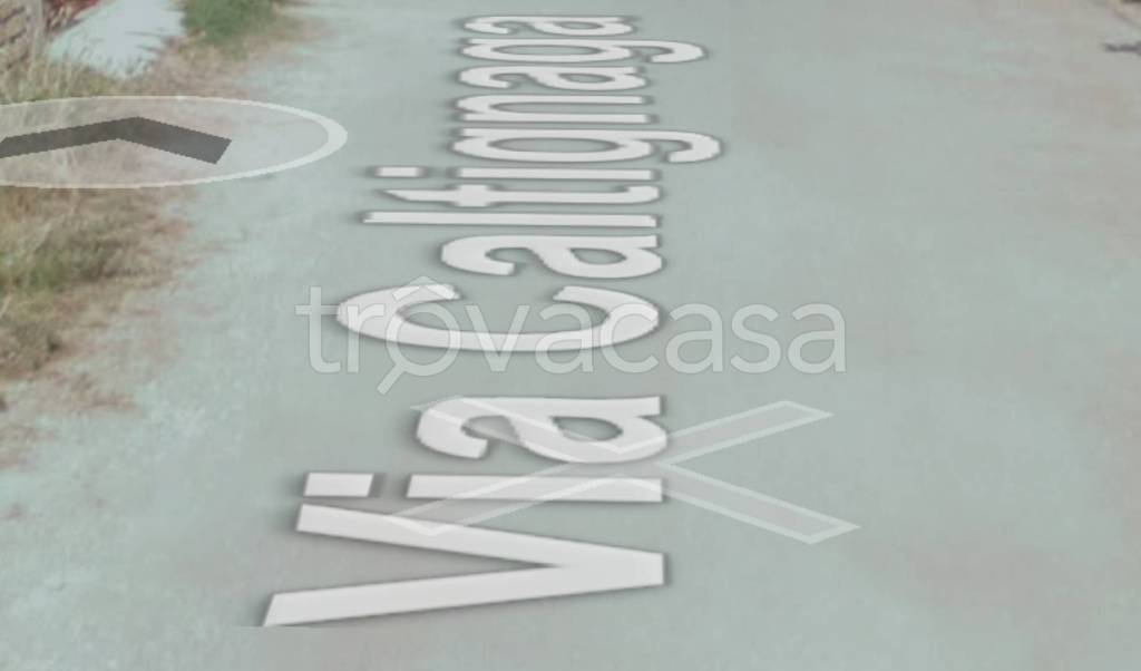 appartamento in vendita a Roma in zona Tragliatella