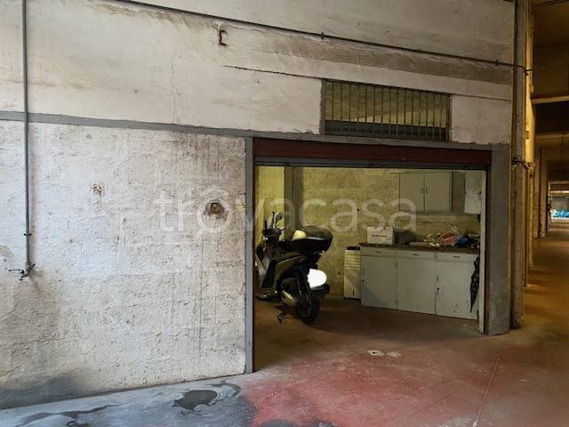 casa semindipendente in vendita a Roma in zona EUR