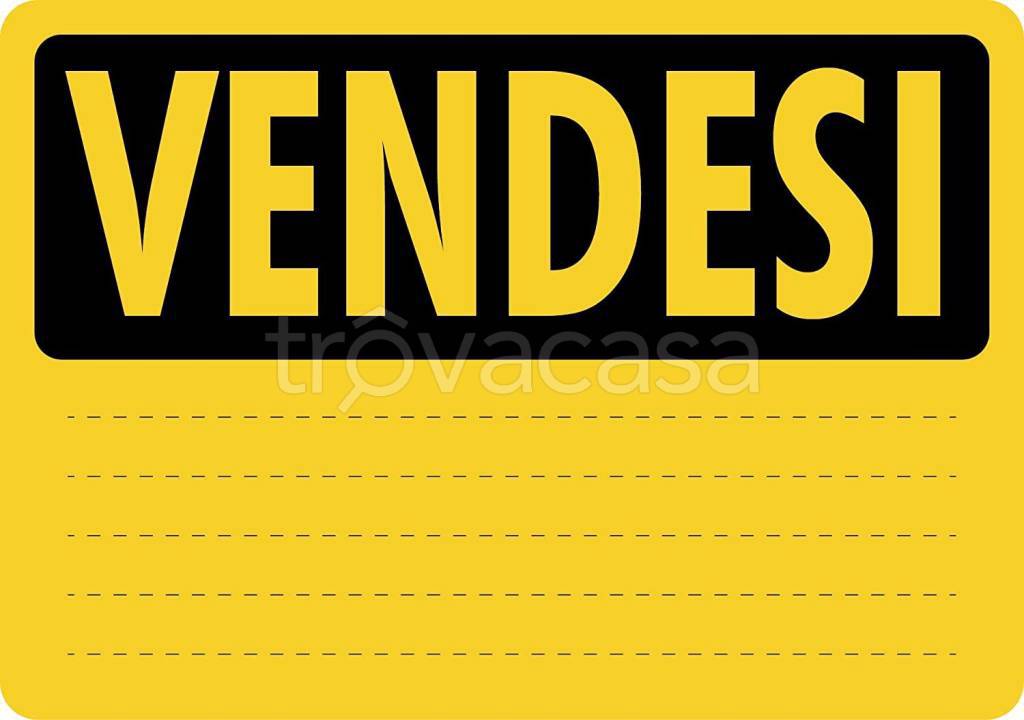 appartamento in vendita a Roma in zona Collatino