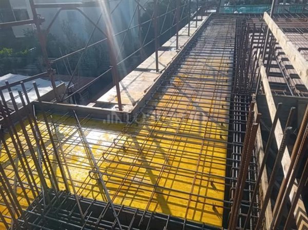 appartamento in vendita a Roma in zona Monte Sacro/Talenti