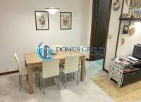 appartamento in vendita a Roma in zona Piana del Sole