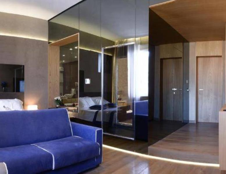 negozio in vendita a Roma