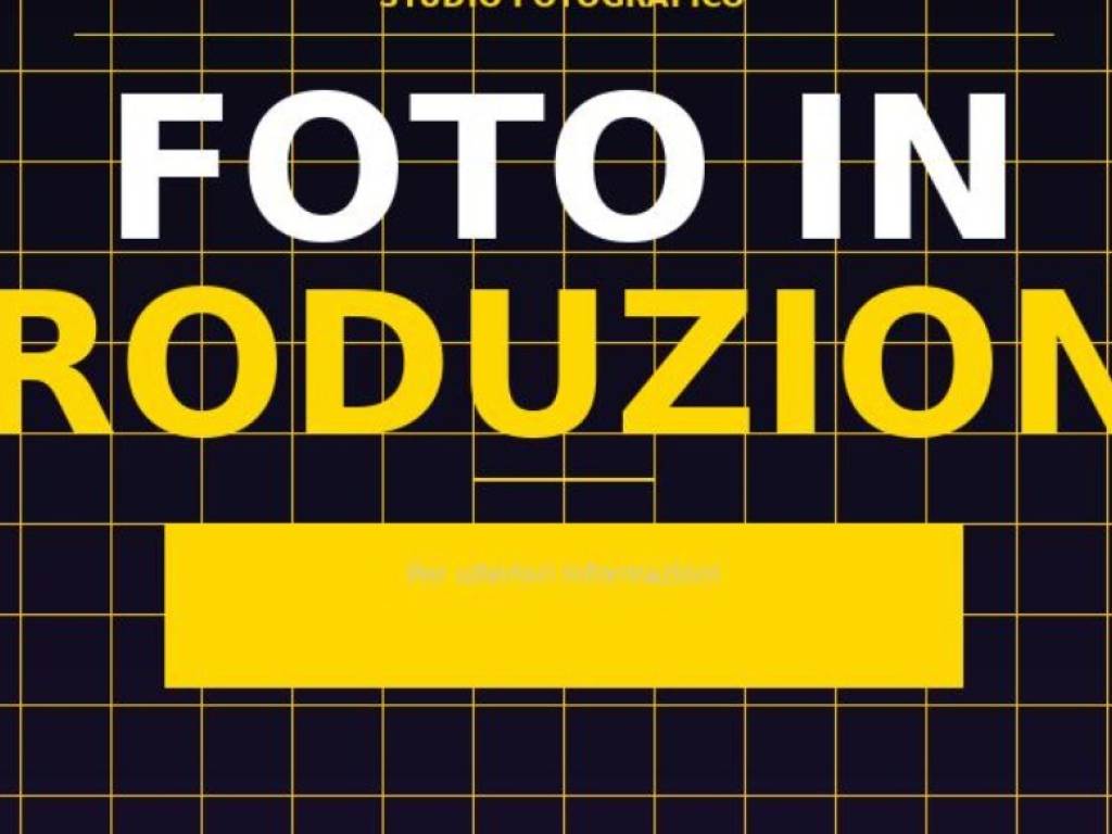 appartamento in vendita a Roma in zona Parioli