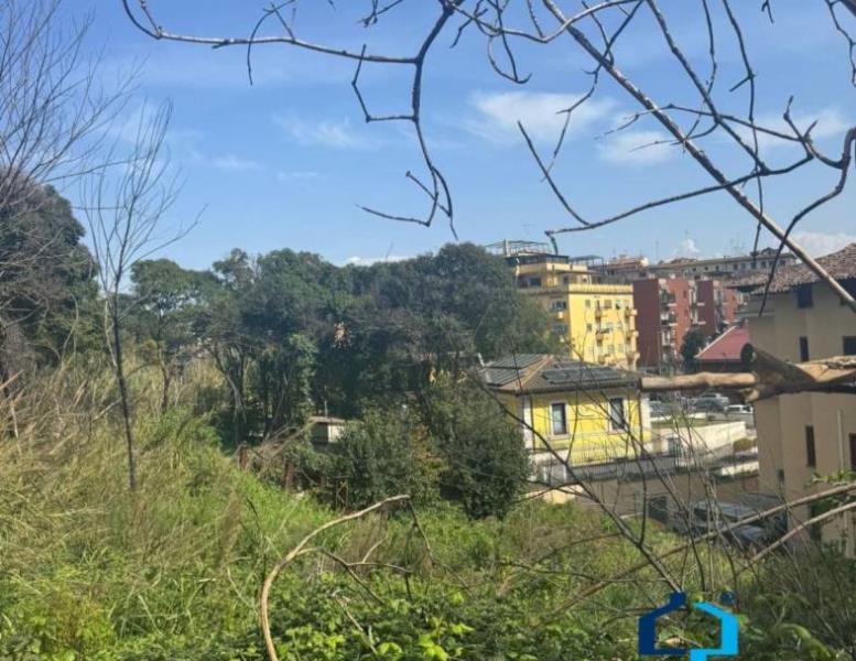 appartamento in vendita a Roma in zona Della Vittoria